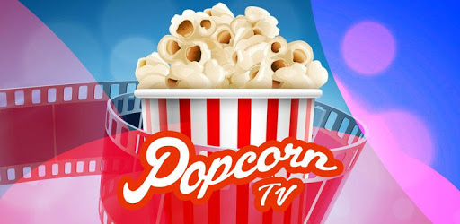popcorn movie for mac